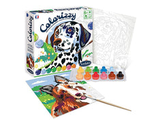 Cargar imagen en el visor de la galería, Colorizzy Perros
