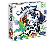 Cargar imagen en el visor de la galería, Colorizzy Perros
