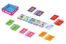 Cargar imagen en el visor de la galería, Patachof
