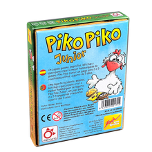 Cargar imagen en el visor de la galería, Piko Piko Junior
