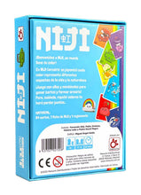 Cargar imagen en el visor de la galería, Niji
