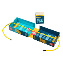 Cargar imagen en el visor de la galería, Tira y Gana
