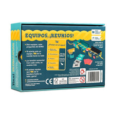 Cargar imagen en el visor de la galería, Tira y Gana
