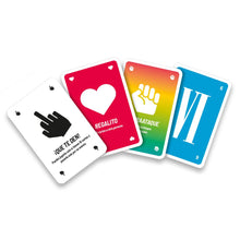 Cargar imagen en el visor de la galería, Frantic
