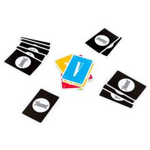 Cargar imagen en el visor de la galería, Frantic
