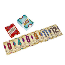 Cargar imagen en el visor de la galería, Flip 7
