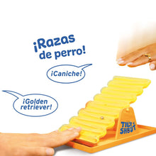 Cargar imagen en el visor de la galería, Tilt'n Shout
