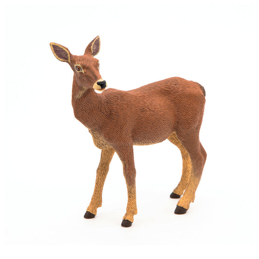 Gamo