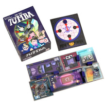 Cargar imagen en el visor de la galería, Tic Tac Tumba
