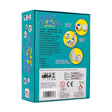 Cargar imagen en el visor de la galería, Crazy Clack
