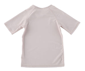 Camiseta Protección Solar Seal M