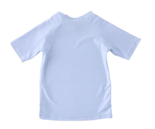 Cargar imagen en el visor de la galería, Camiseta Protección Solar Baby Elephant XS
