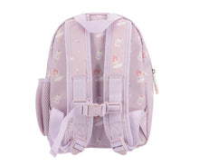 Cargar imagen en el visor de la galería, Mochila infantil Ballet
