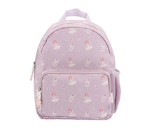 Cargar imagen en el visor de la galería, Mochila infantil Ballet
