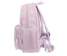 Cargar imagen en el visor de la galería, Mochila infantil Ballet
