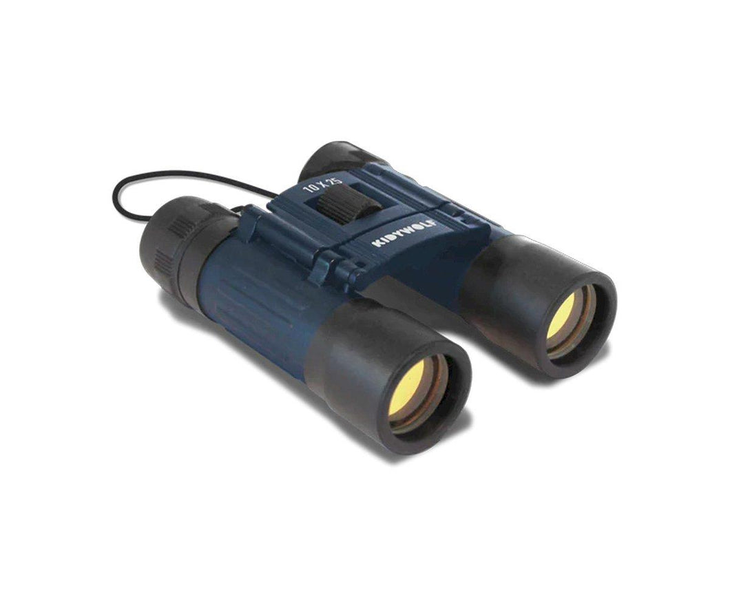 KIDYBINOCULARS