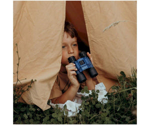 KIDYBINOCULARS