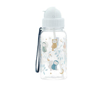 Cargar imagen en el visor de la galería, Botella Plástico Magical Forest
