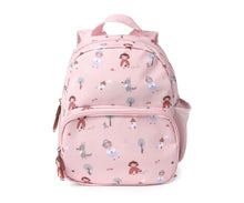 Cargar imagen en el visor de la galería, Mochila Infantil Little Red
