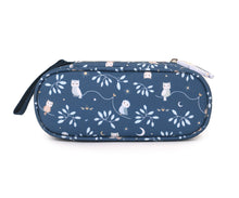 Cargar imagen en el visor de la galería, Funda Almuerzo Térmica Magical Forest
