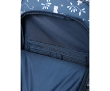 Cargar imagen en el visor de la galería, Mochila Mediana Magical Forest

