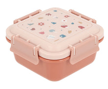 Cargar imagen en el visor de la galería, Caja Almuerzo Grande Geometric Nature
