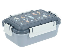 Cargar imagen en el visor de la galería, Caja Almuerzo Bento Magical Forest

