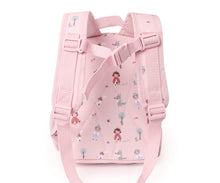 Cargar imagen en el visor de la galería, Mochila Infantil Little Red
