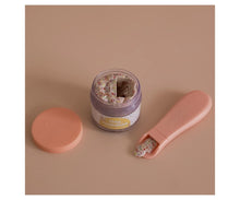 Cargar imagen en el visor de la galería, Set de cumpleaños Tiny Harlow
