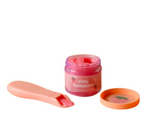 Cargar imagen en el visor de la galería, Set de Tarro y Cuchara Fresa
