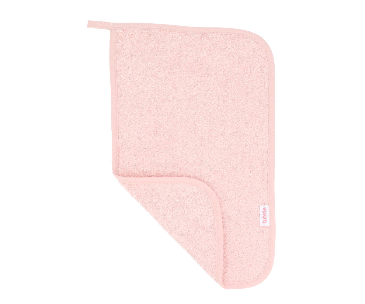 Toalla Pink