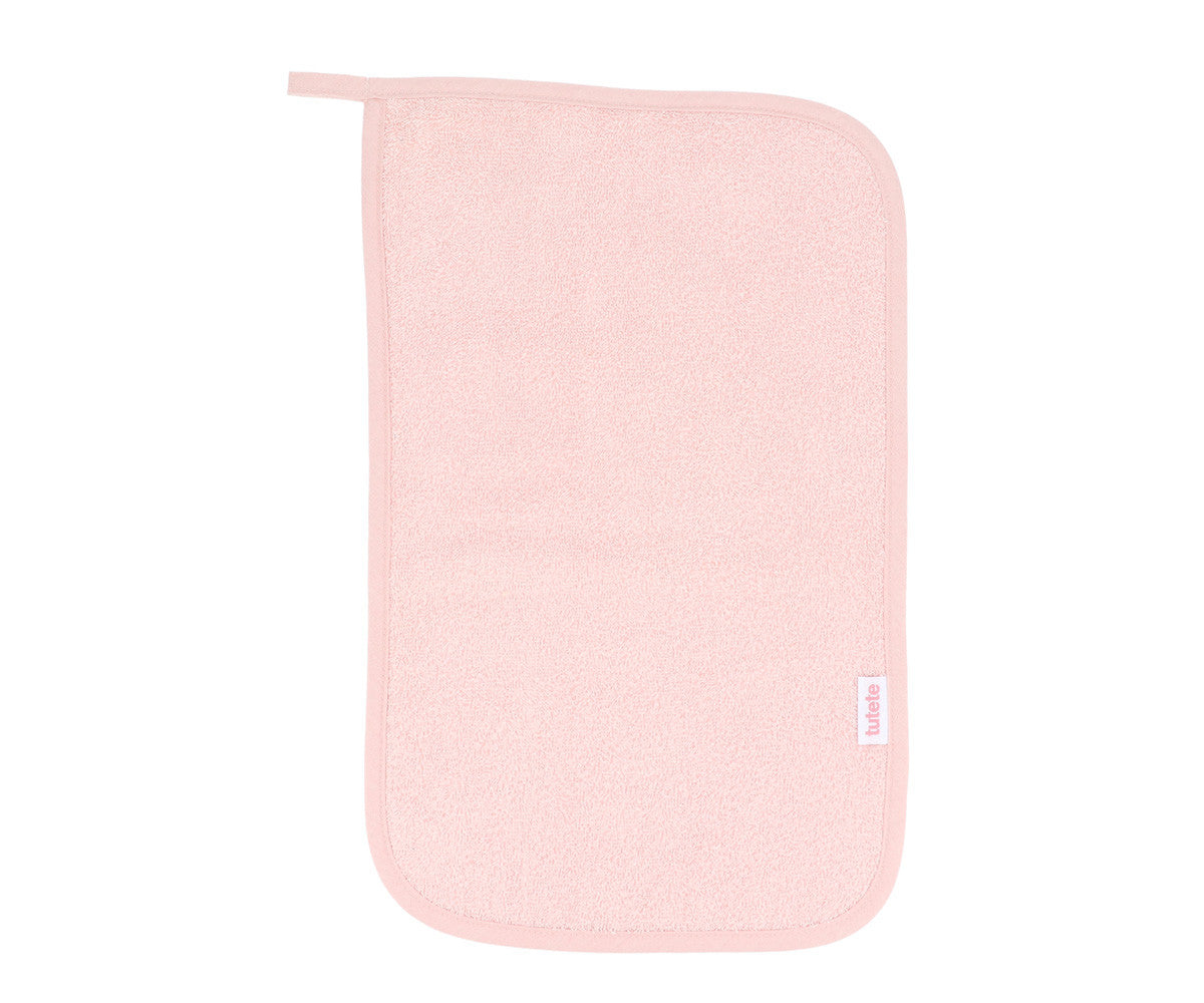 Toalla Pink