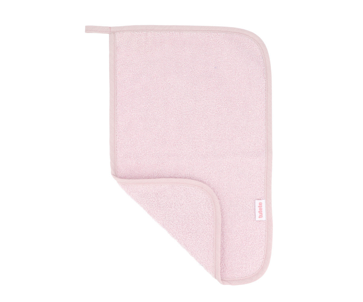 Toalla  Lavender