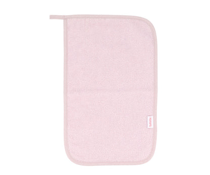 Toalla  Lavender