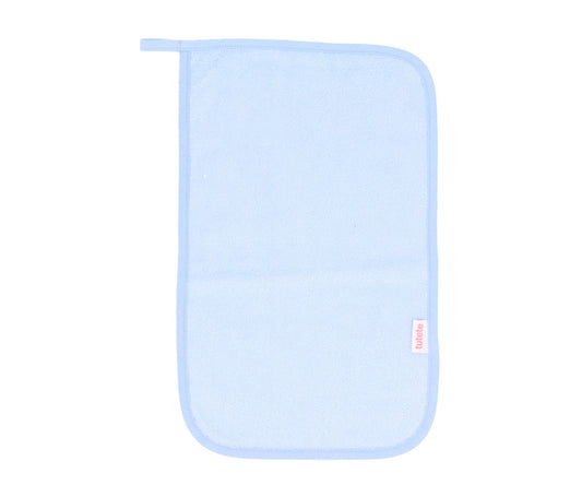 Toalla Blue