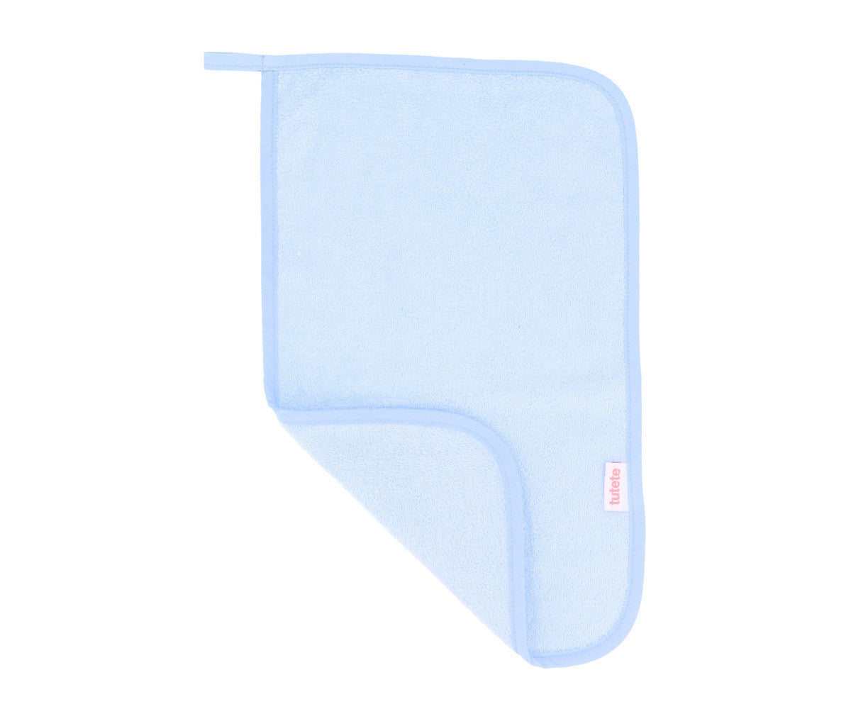 Toalla Blue