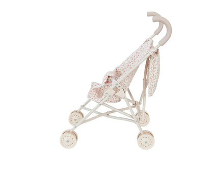 Sillita para Muñecas Autumn Garden
