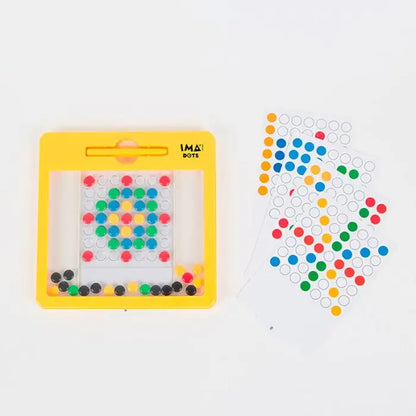 Imadots Mini