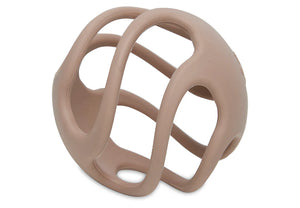 Mordedor Pelota Silicona