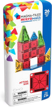Cargar imagen en el visor de la galería, Micromags Travel Set
