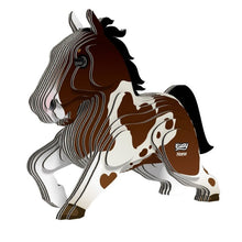 Cargar imagen en el visor de la galería, Eugy 134 Caballo
