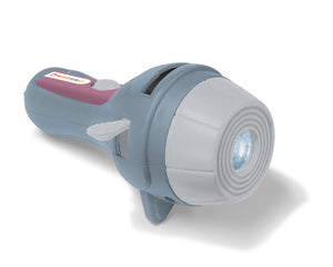 KIDYSLIDE color gris