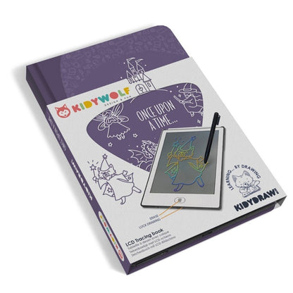 KIDYDRAW-MINI-Erase..