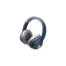 Cargar imagen en el visor de la galería, K-EARS Bluetooth Color Azul
