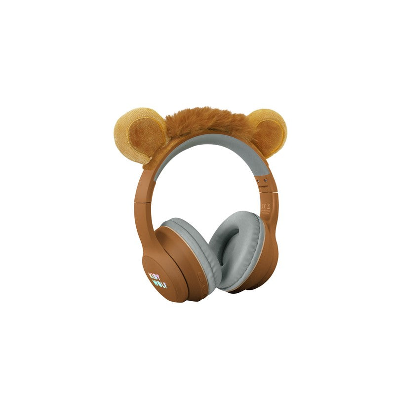 KIDYEARS Bluetooth León
