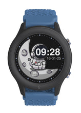 Cargar imagen en el visor de la galería, K-WATCH color azul
