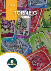 Torneig Virus