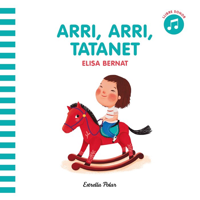 ARRI ARRI TATANET