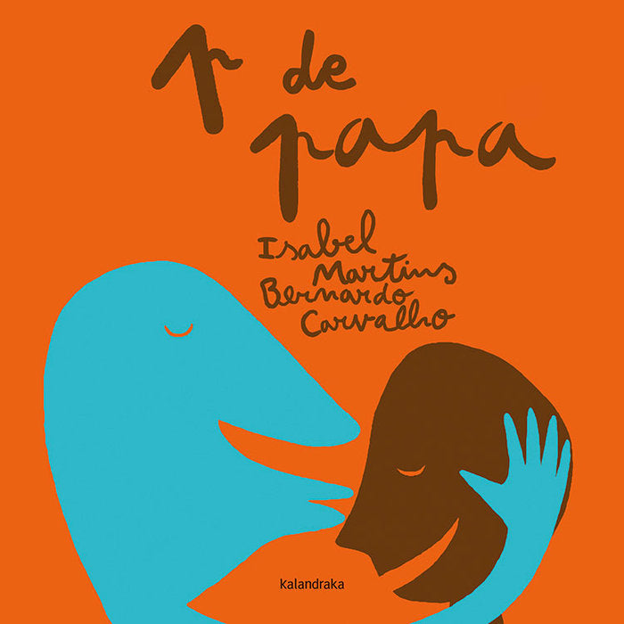 P de Papa
