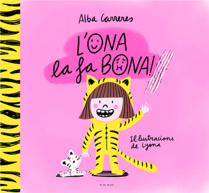 L'Ona La Fa Bona